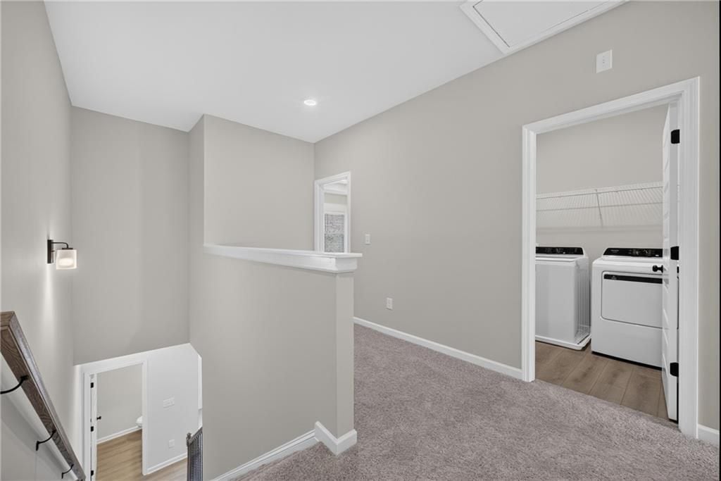 Building Photo - 58 Jacobs Farm Ln