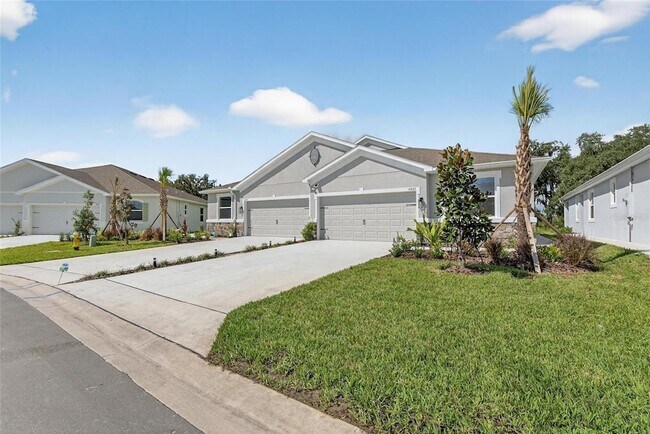 Building Photo - 4027 Westwood Flds Lp