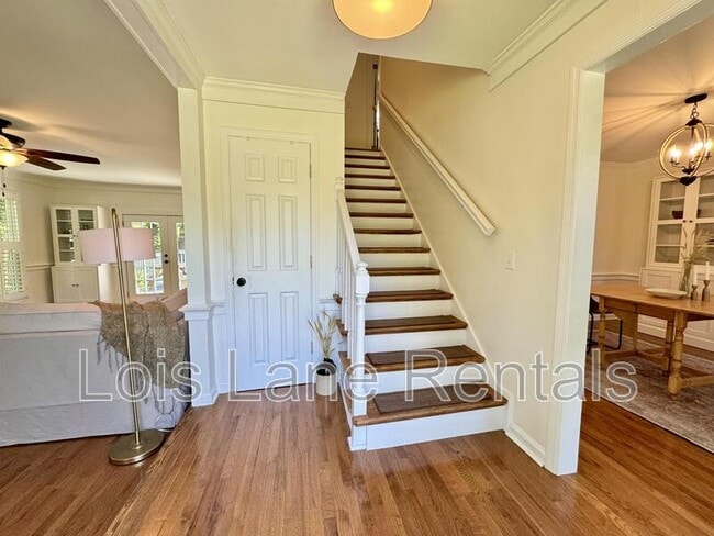 Building Photo - 978 Mooring Dr