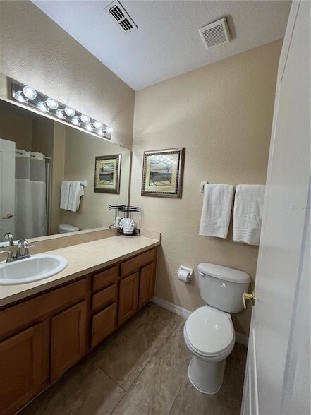 Building Photo - 2459 Caravelle Cir