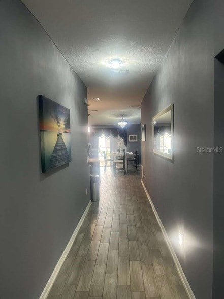 Building Photo - 815 Ofanto Wy