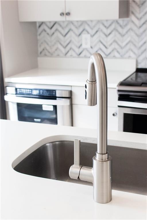 Building Photo - 728 Perch Pl