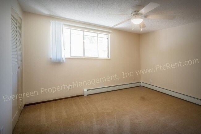 Building Photo - 1707-1721 E 16th St