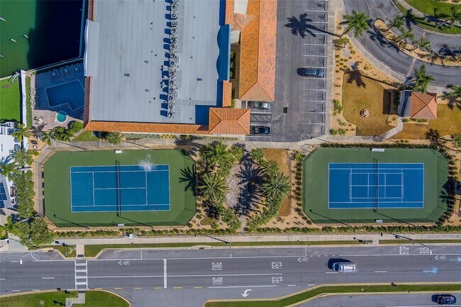 Building Photo - 17735 Gulf Blvd