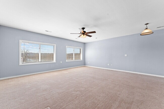 Building Photo - 12056 MO-13