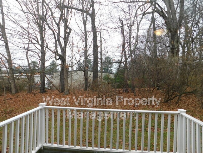 Building Photo - 152 Cardinal Wy