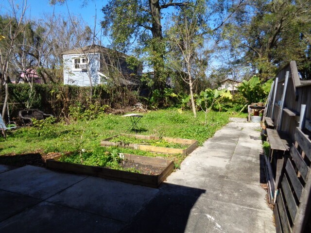 Building Photo - 3149 N Villere St