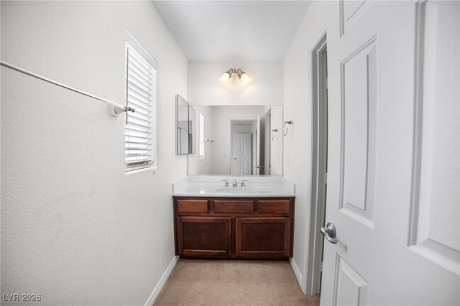 Building Photo - 1857 Cape Cod Landing Dr