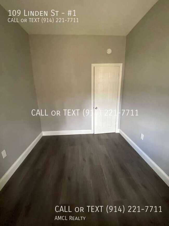 Building Photo - 109 Linden St