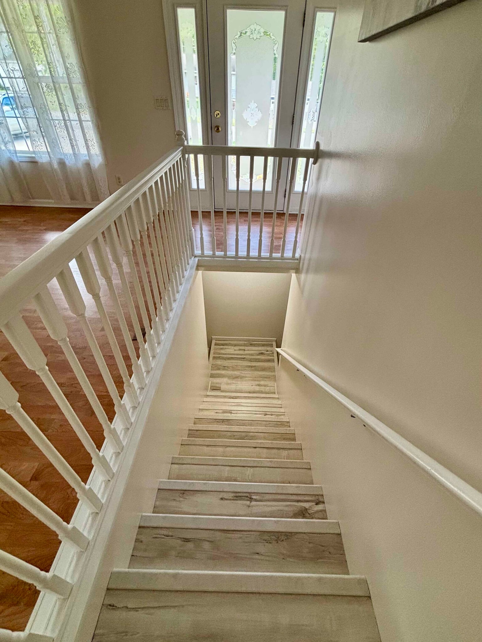 Building Photo - 4438 Morningside Dr SE