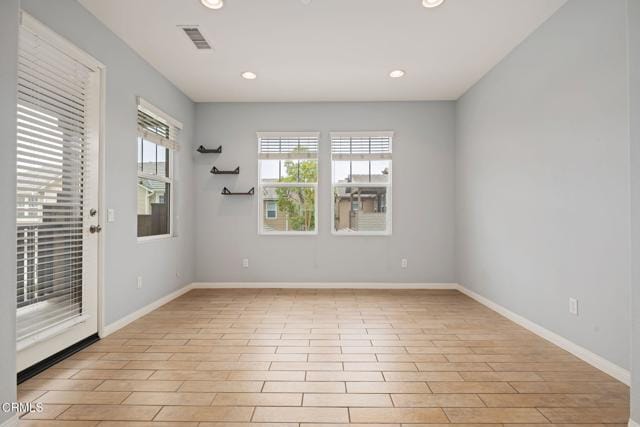 Building Photo - 3233 Moss Landing Blvd