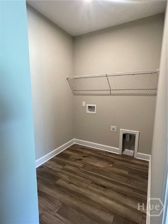 Building Photo - 219 HAISLEY RUN