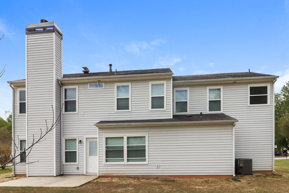 Building Photo - 10841 Paladin Dr