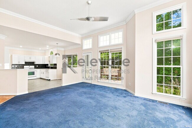 Building Photo - 10927 Rickey Ct