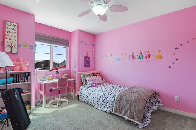 Building Photo - 14055 Touchstone St