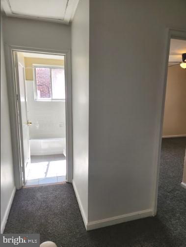 Building Photo - 329 Burns St SE