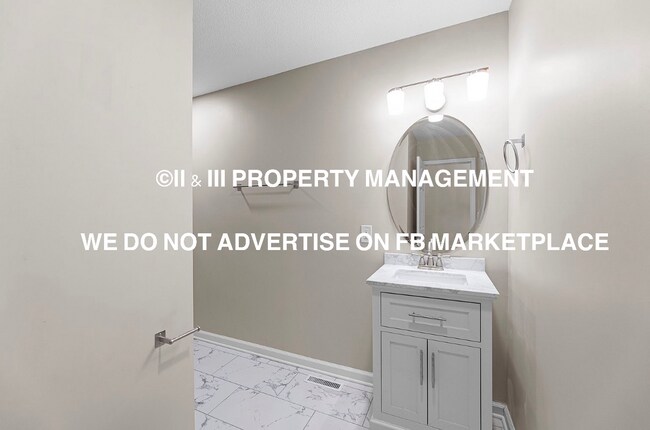 Building Photo - 4517 Jarboe St