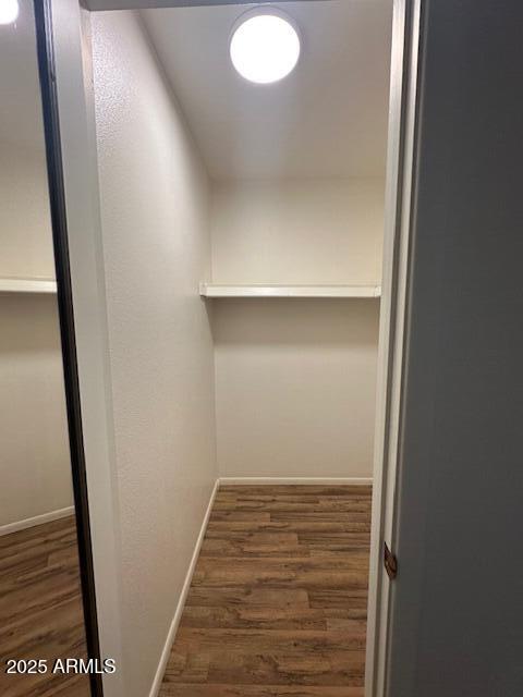 Building Photo - 2136 E Betty Elyse Ln