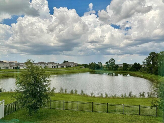 Building Photo - 11168 Robert Frost Dr