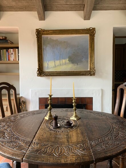 Building Photo - 17 Encina Dr