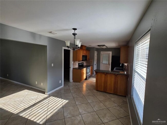 Building Photo - 3408 San Esteban Ct