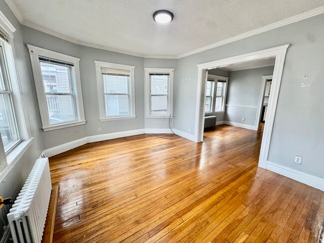 Building Photo - 55 Brookley Rd