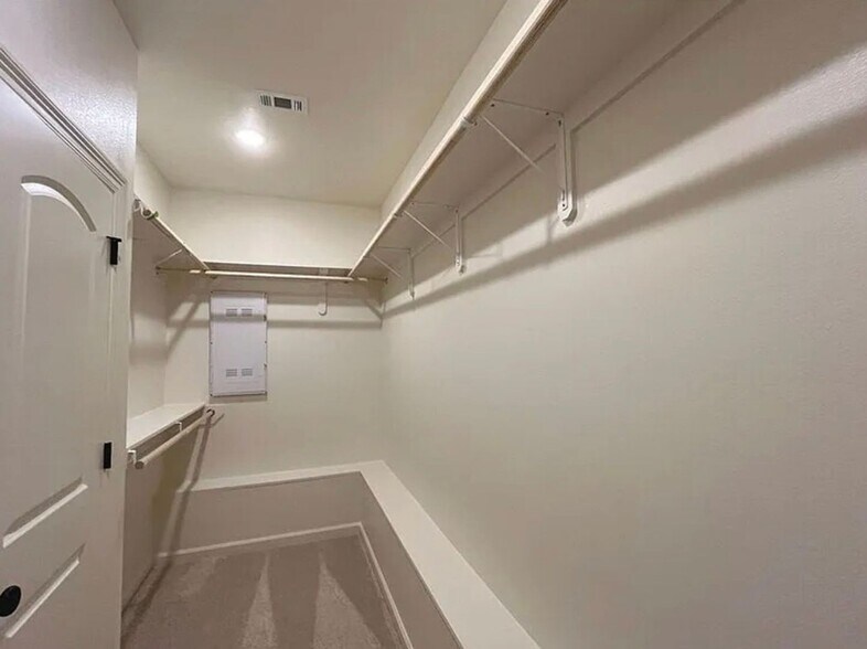 Building Photo - 20507 Stone House Rd