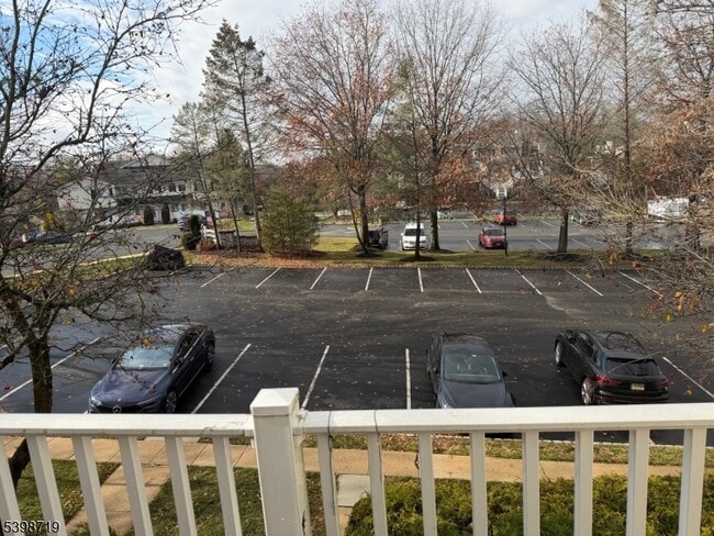 Building Photo - 94 Wescott Rd