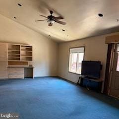 Building Photo - 700 Hunters Rd