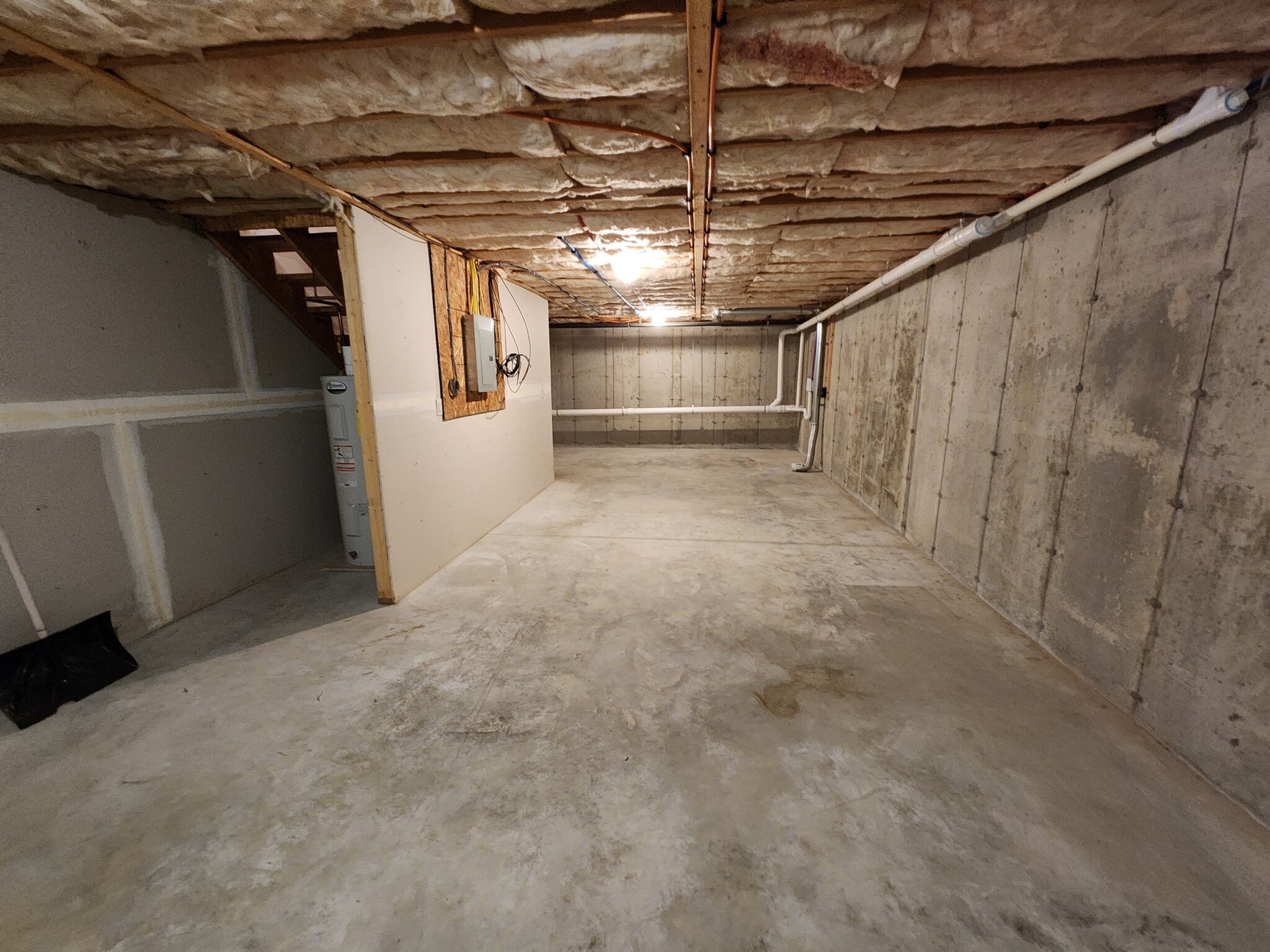 Building Photo - 112 Meadow Ridge Dr