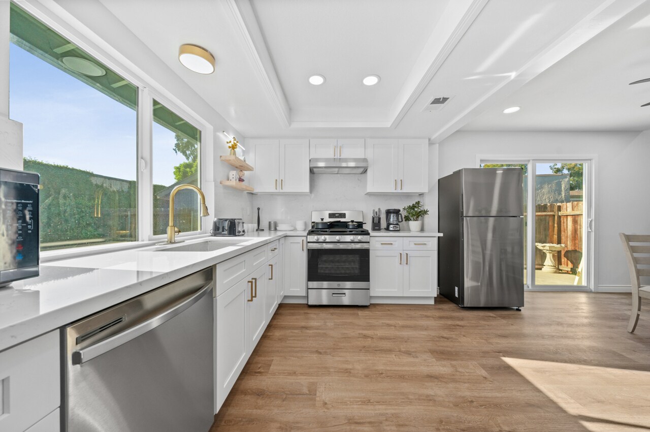 Building Photo - 3809 Lariat Pl