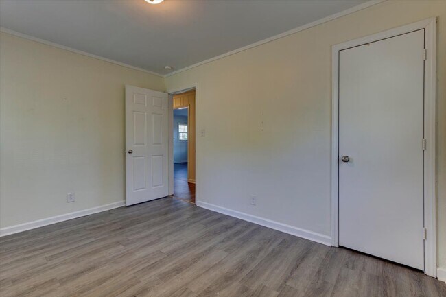 Building Photo - 2600 Revolution Pk Dr