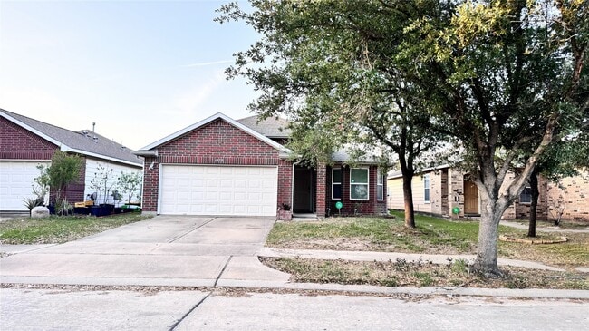 Building Photo - 6818 Hampden Point Ct