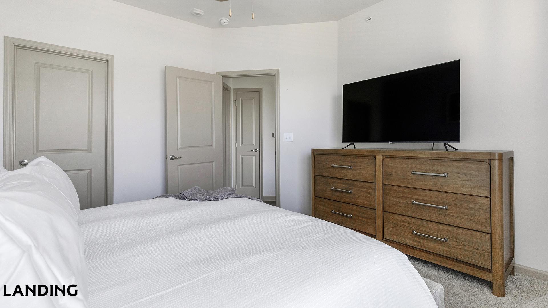 Building Photo - 7602 Luskey Blvd