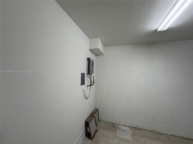 Building Photo - 12845 NW 24th Ave