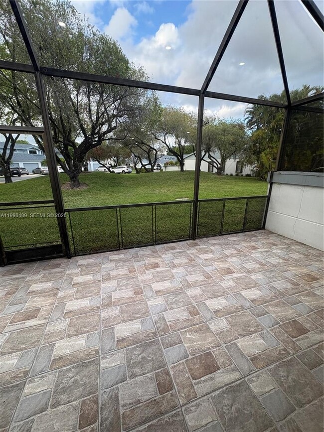 Building Photo - 9881 NW 52nd Terrace