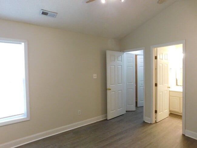 Building Photo - 223 Churchill Court located in the Flamingo Oaks Subdivision