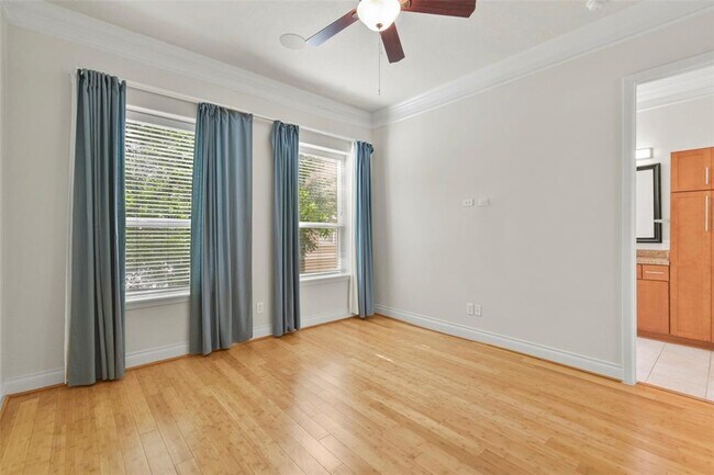 Building Photo - 1638 Cohn St