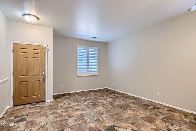 Building Photo - 44131 Kramer Ln