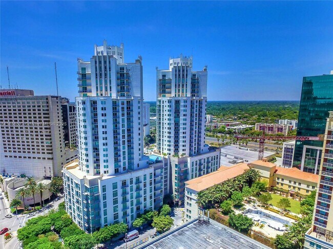 Primary Photo - 9055 SW 73rd Ct