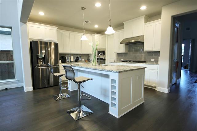 Building Photo - 5567 Claiborne Ct