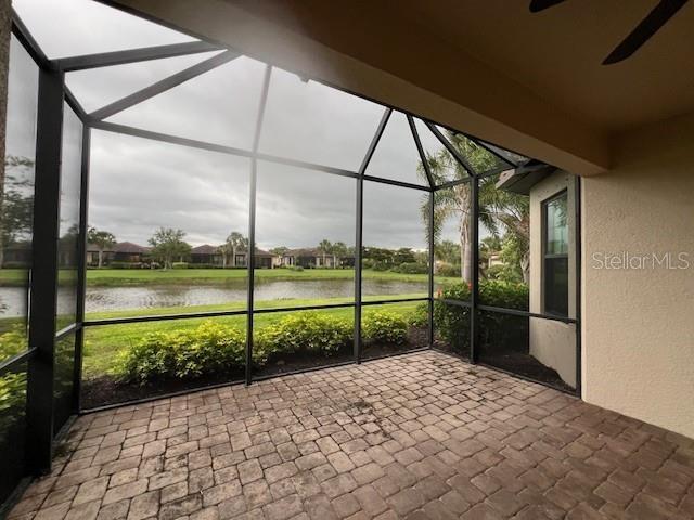 Building Photo - 8288 Varenna Dr