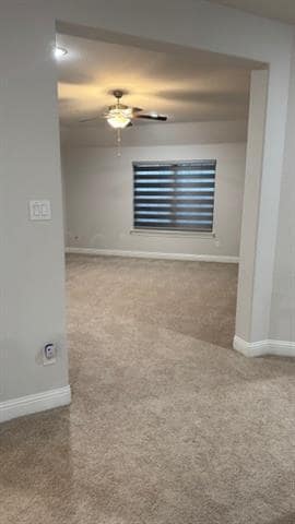 Building Photo - 566 Westwood Way Dr