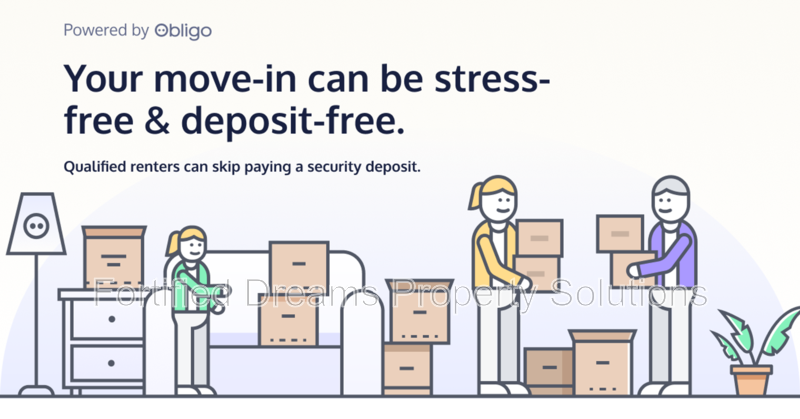 Building Photo - 2001 Row St