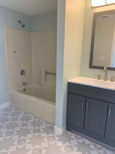 Building Photo - 135 Worcester St