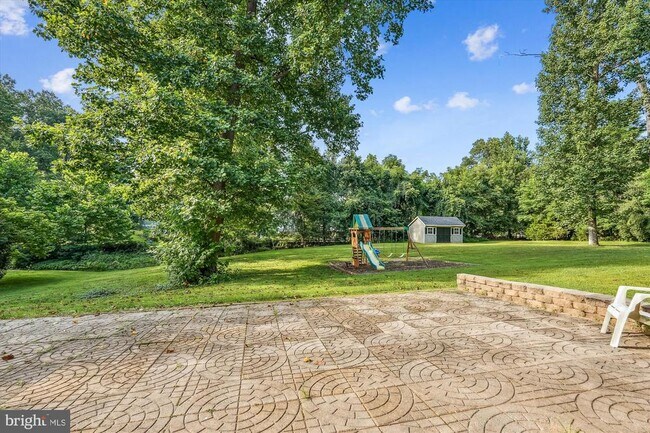 Primary Photo - 8204 Brink Rd
