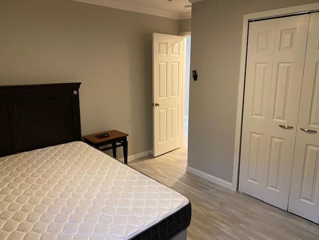 Building Photo - Dillon Valley East Condo-Beautifully Remodeled  3 Bedroom/2 Bath Unit w/Clubhouse, Pool & Hot Tub