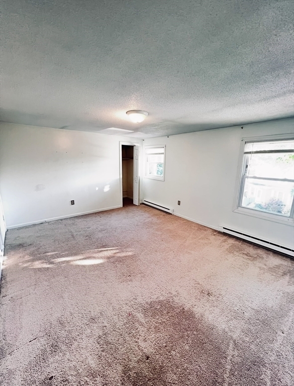 Building Photo - 94 Prichard St