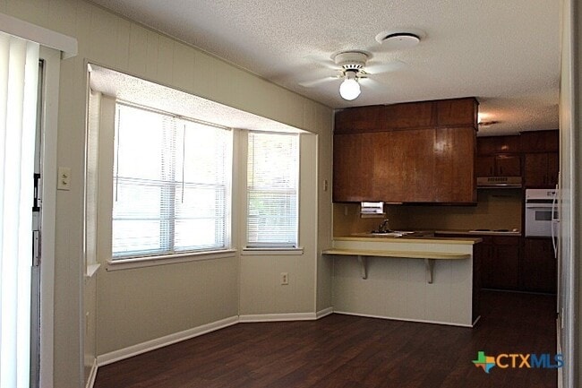 Building Photo - 7638 FM 2657