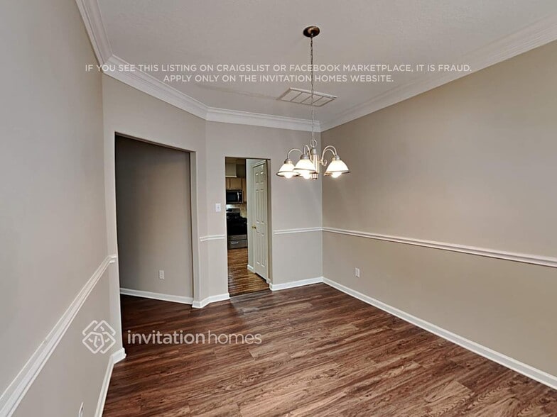 Building Photo - 18530 Burgundy Sky Way